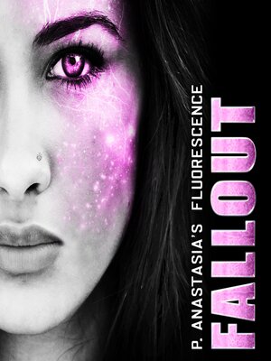 cover image of Fluorescence
